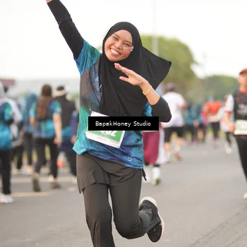 Runner Photo 4514952