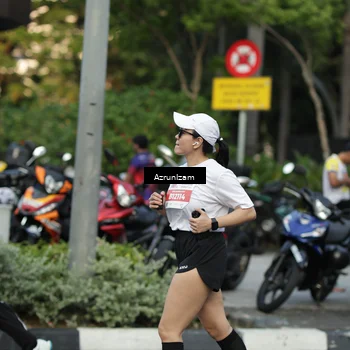 Runner Photo 4514953