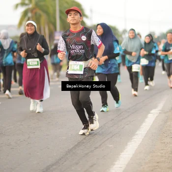 Runner Photo 4514954