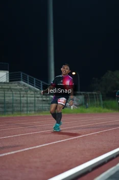 Runner Photo 4514955