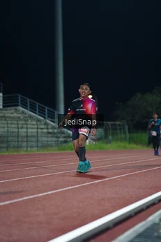 Runner Photo 4514956