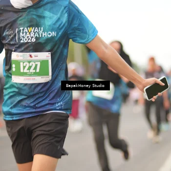 Runner Photo 4514959