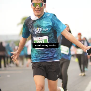 Runner Photo 4514962