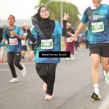 Runner Photo 4514966