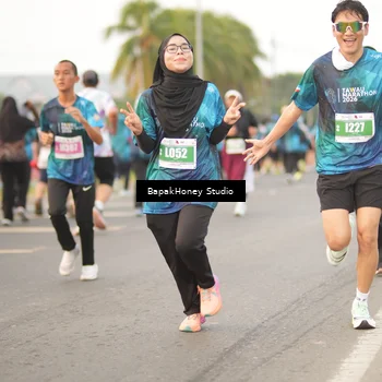 Runner Photo 4514971