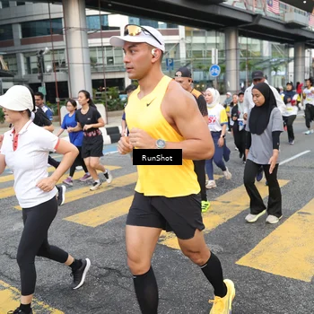 Runner Photo 4514974