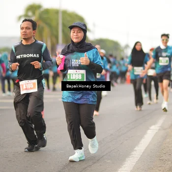 Runner Photo 4514975
