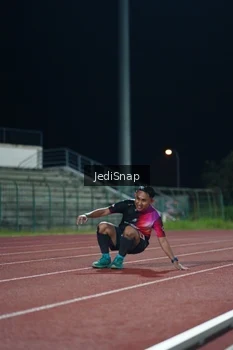 Runner Photo 4514977