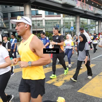 Runner Photo 4514982
