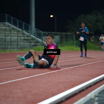 Runner Photo 4514987