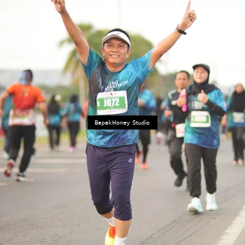 Runner Photo 4514989