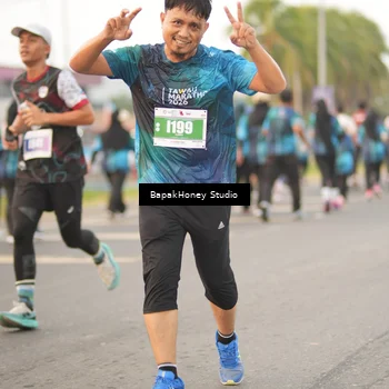 Runner Photo 4514990