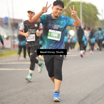 Runner Photo 4514993