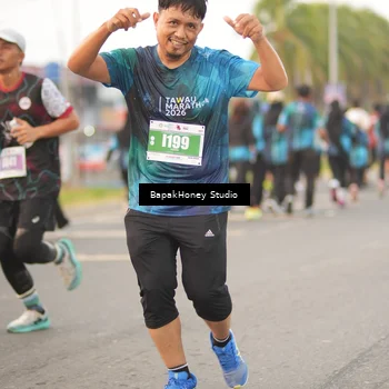 Runner Photo 4514994
