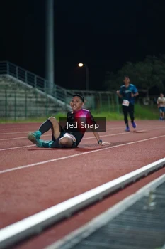 Runner Photo 4514998
