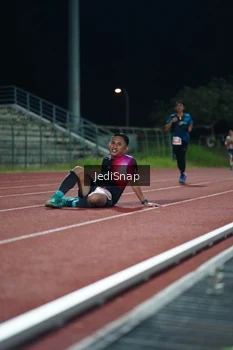 Runner Photo 4514999