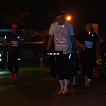 Runner Photo 4515002