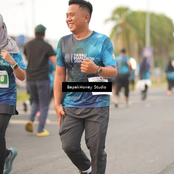 Runner Photo 4515007