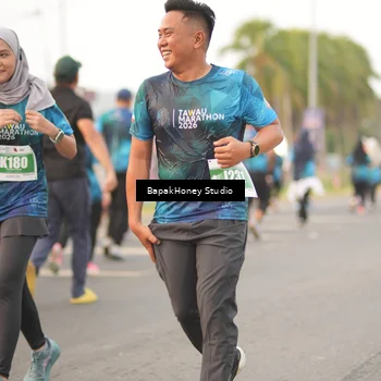 Runner Photo 4515012