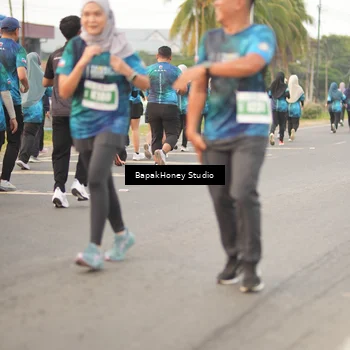 Runner Photo 4515015