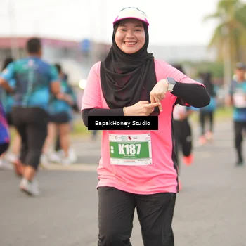 Runner Photo 4515024