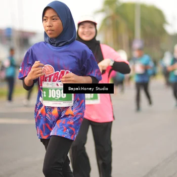 Runner Photo 4515025