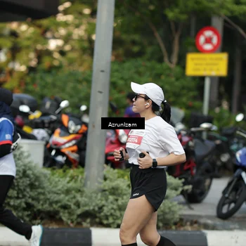 Runner Photo 4515026