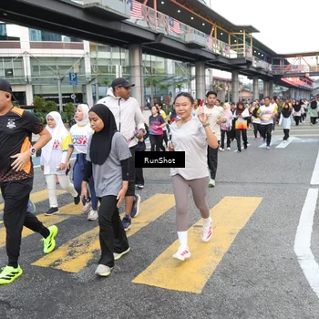 Runner Photo 4515029