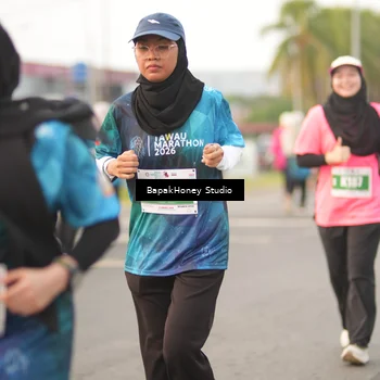 Runner Photo 4515036