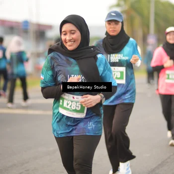 Runner Photo 4515037