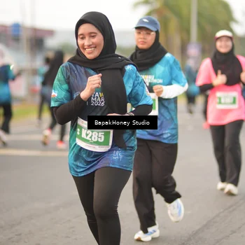 Runner Photo 4515042