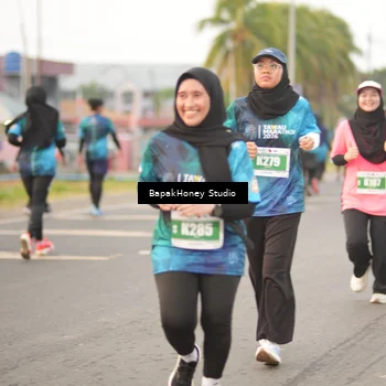 Runner Photo 4515043