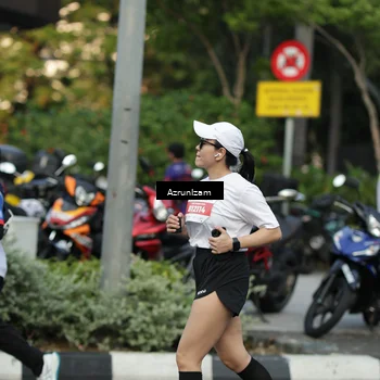 Runner Photo 4515049