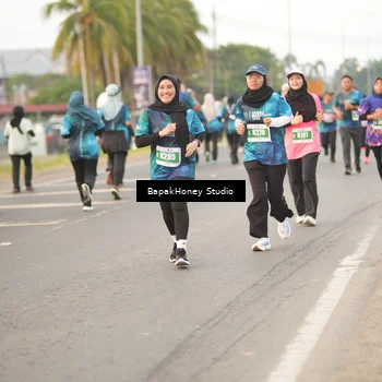 Runner Photo 4515052