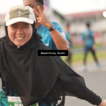 Runner Photo 4515053