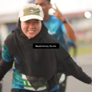 Runner Photo 4515056