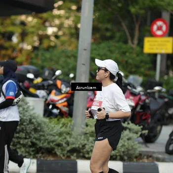 Runner Photo 4515080