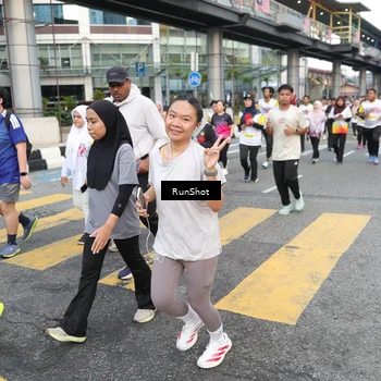 Runner Photo 4515086