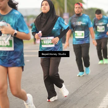 Runner Photo 4515092