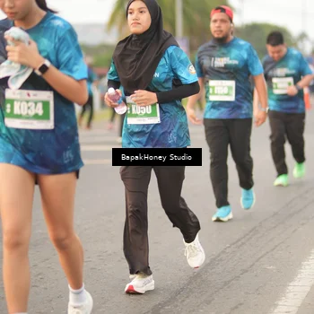Runner Photo 4515096