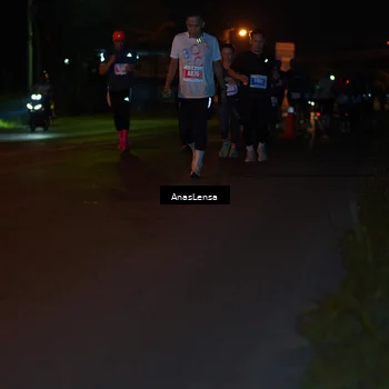 Runner Photo 4515097