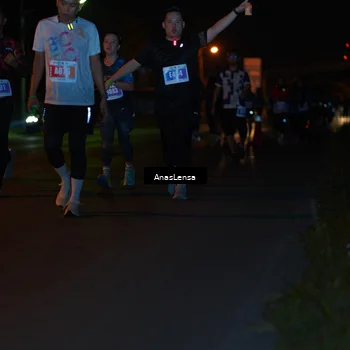 Runner Photo 4515110