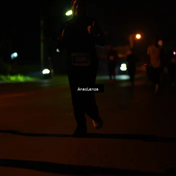 Runner Photo 4515111