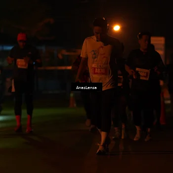 Runner Photo 4515113