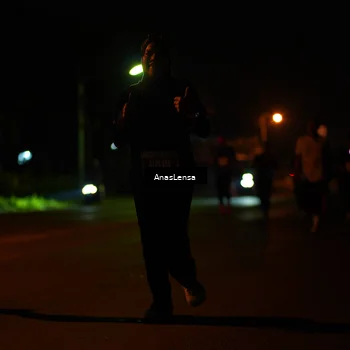 Runner Photo 4515124