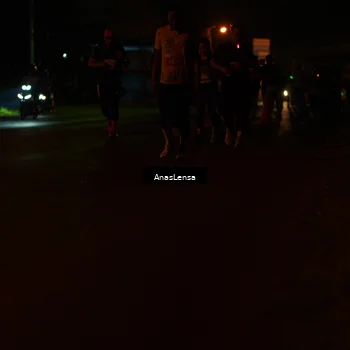 Runner Photo 4515125