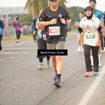 Runner Photo 4515128