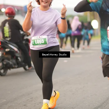Runner Photo 4515141