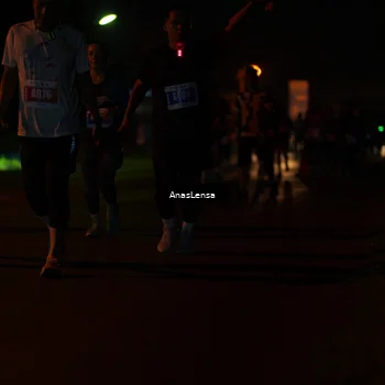 Runner Photo 4515142