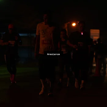 Runner Photo 4515145
